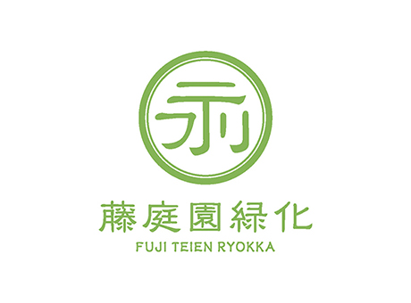 sponsor