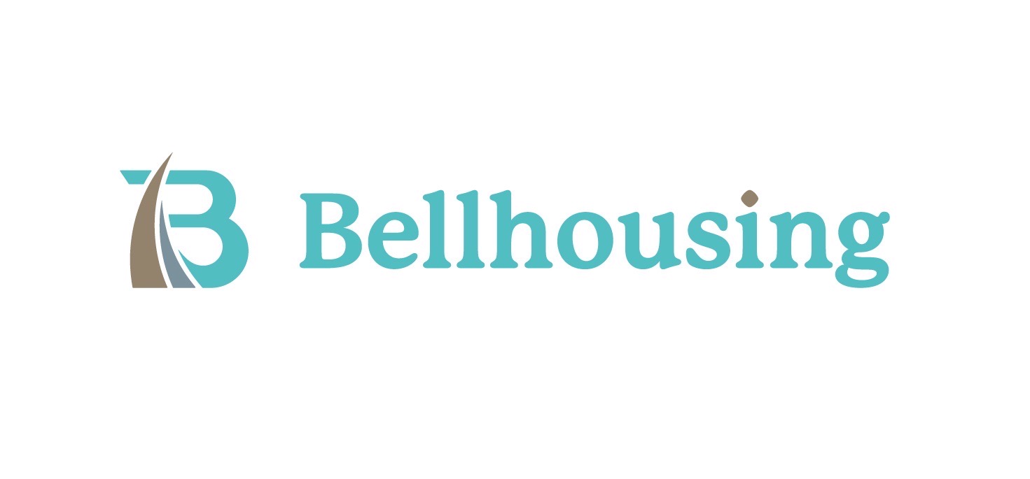 アーキテック株式会社