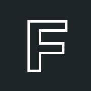 logo-company
